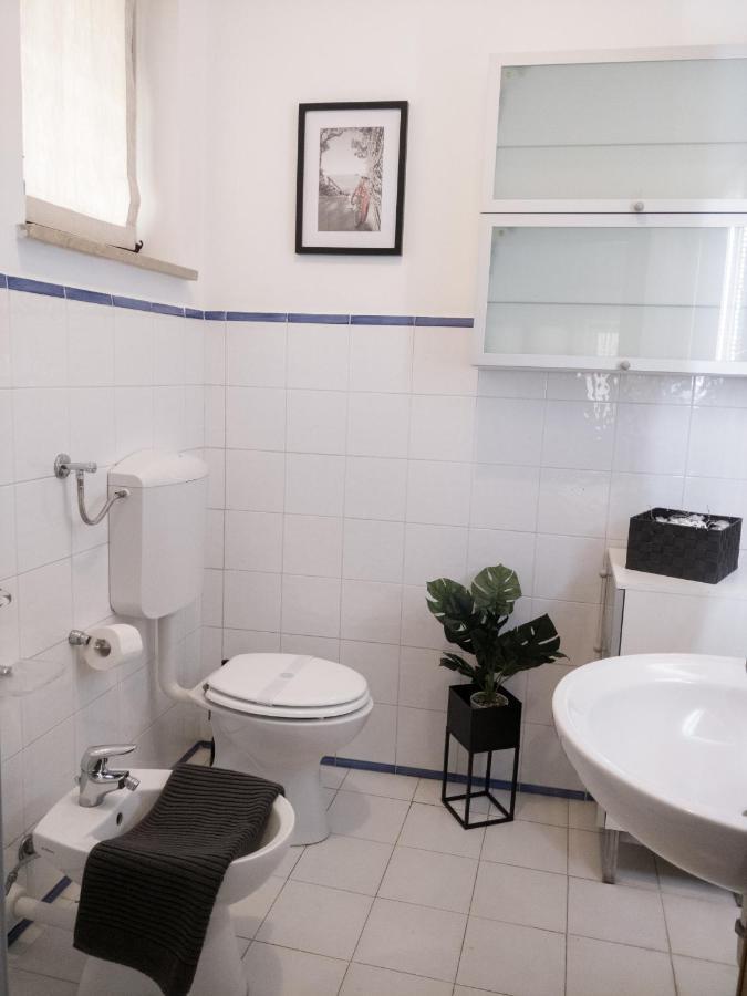 Centro Storico-Dimora Con Terrazza- Wi-Fi E Ac Apartment อัสตี ภายนอก รูปภาพ